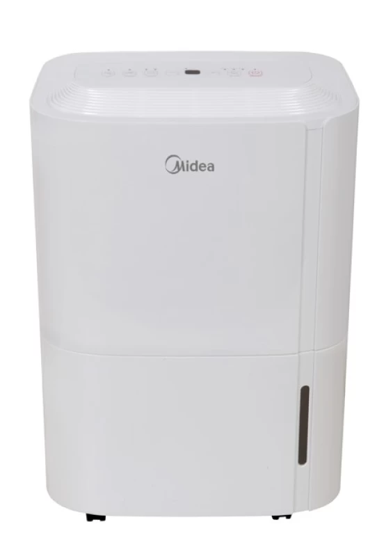 Midea MDDF-20DEN7-QA3-(W) Αφυγραντήρας