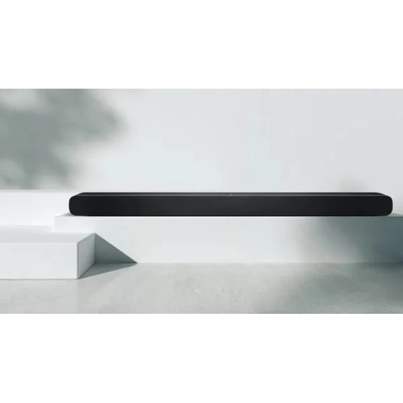 TCL TS8211 2.1 Channel Dolby Atmos Soundbar
