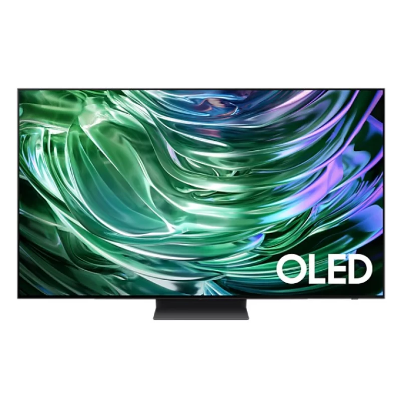 Samsung QE77S90DAEXXH 77'' UHD 4K OLED Smart TV
