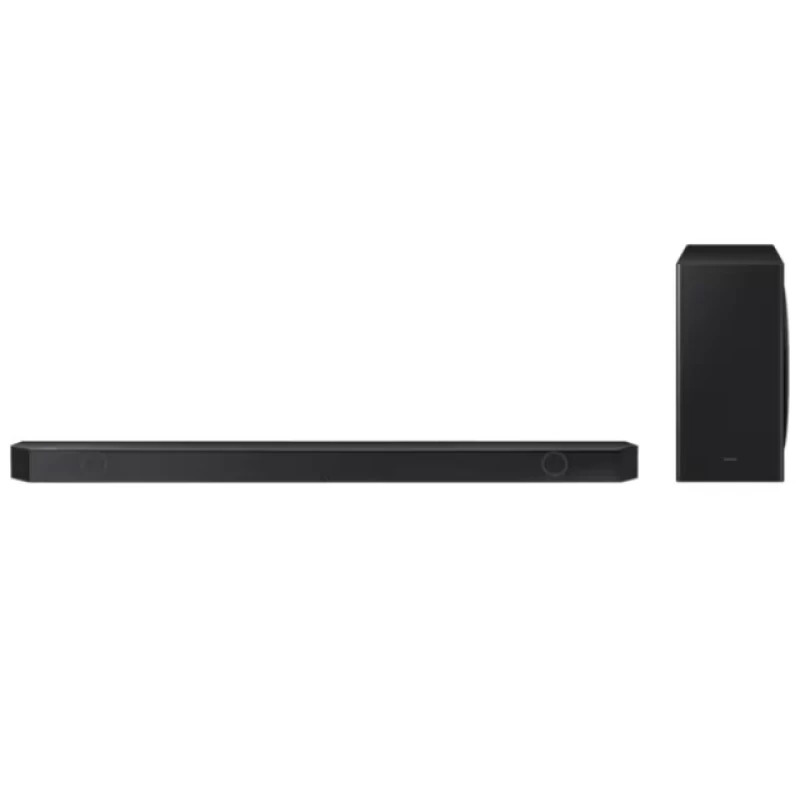 Samsung HW-Q800D Premium Q-series Soundbar 5.1.2ch Subwoofer (2024)