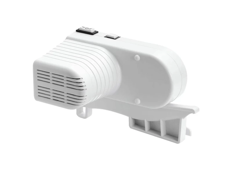 Laica APM001 Μοτέρ Παρασκευής Ζυμαρικών