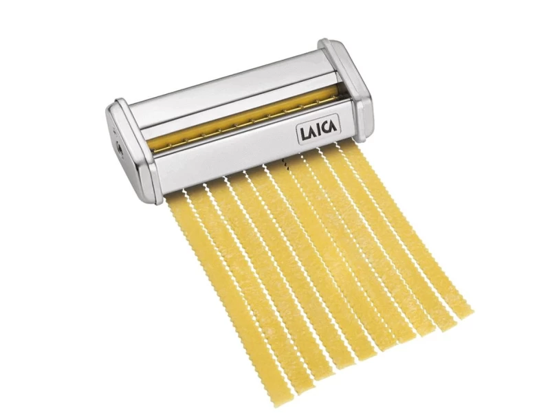 Laica APM005 Κύλινδρος Κοπής