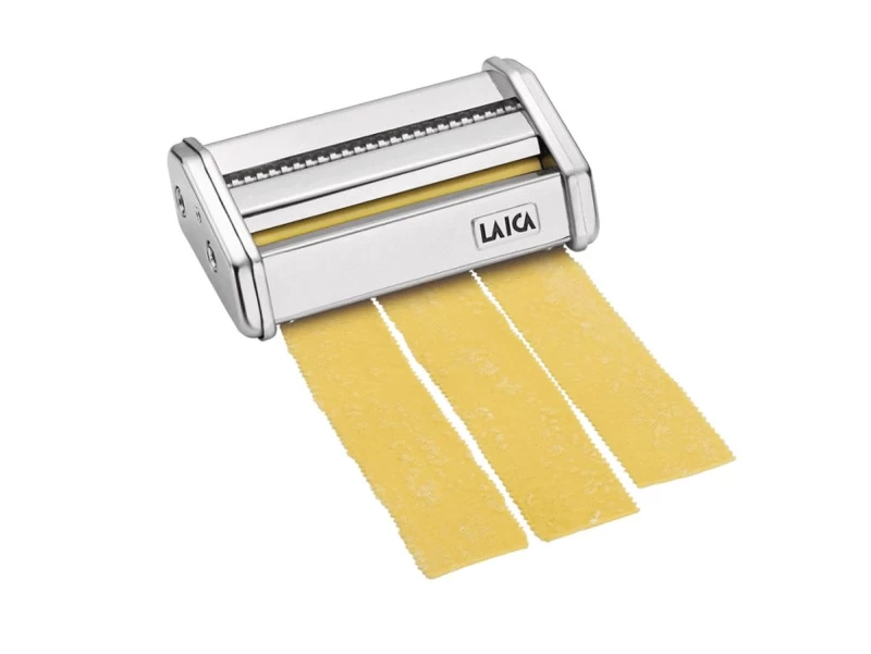 Laica APM006 Διπλός Κύλινδρος Κοπής