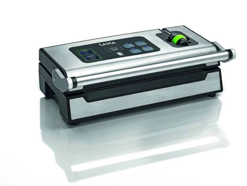 Laica VT3240 XPro Σακουλοποιός Τροφίμων
