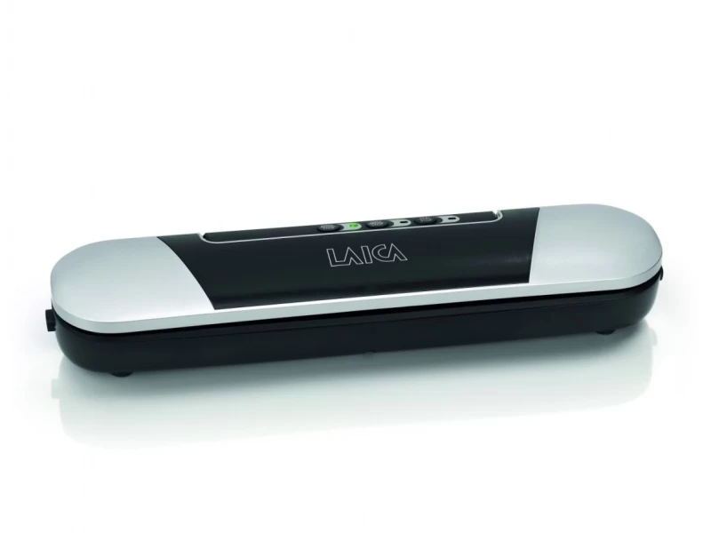 Laica VT3205 Σακουλοποιός Τροφίμων