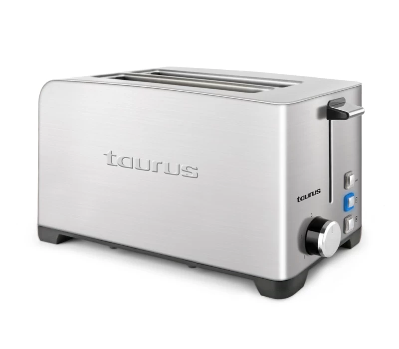 Taurus MyToast Duplo Legend Φρυγανιέρα 