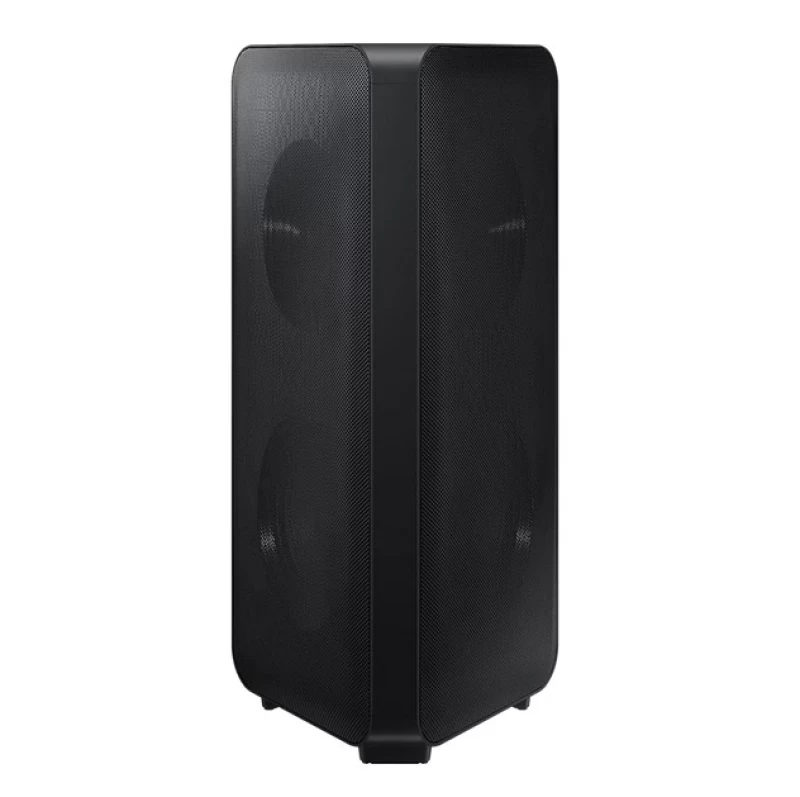 Samsung MX-ST50B Sound Tower Black Hχείo Bluetooth
