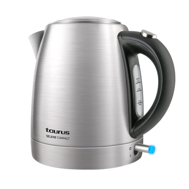 Taurus Selene Compact Βραστήρας