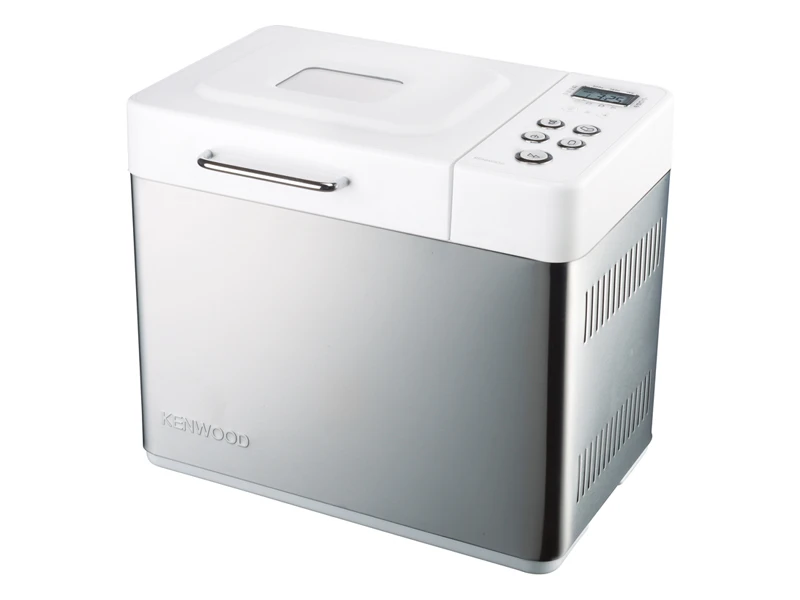 Kenwood BM256 Αρτοπαρασκευαστής