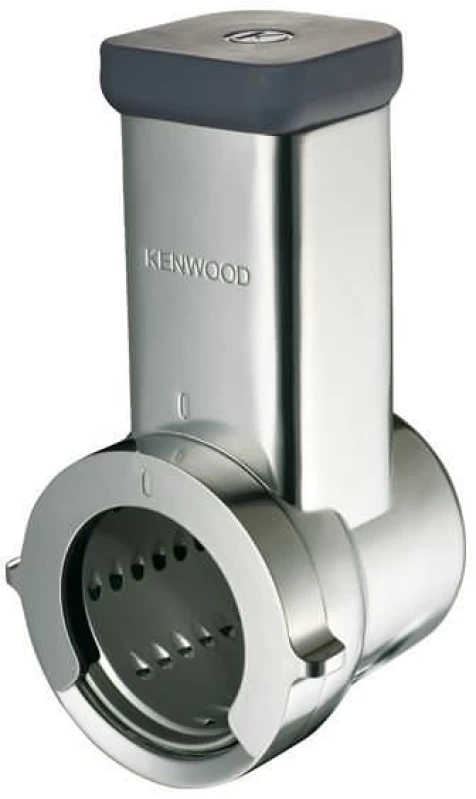 Kenwood KAX643ME για kMix Κόπτης-Τρίφτης