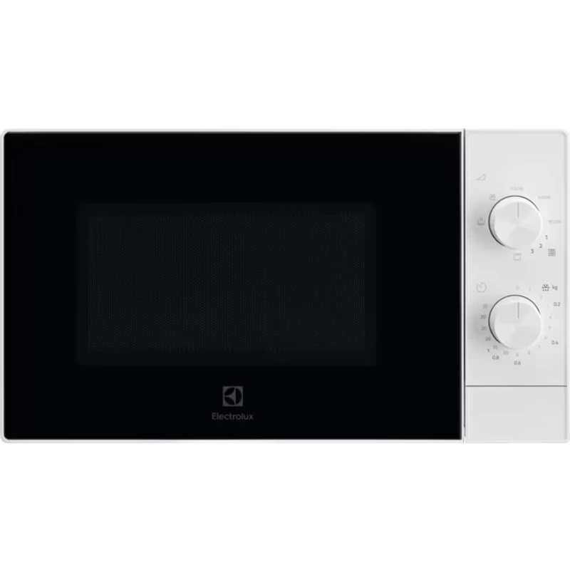 Electrolux EMZ421MMW 300 Φούρνος Μικροκυμάτων (947607500)