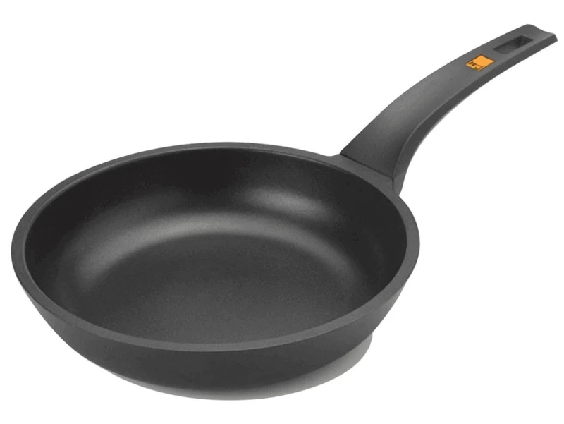 Bra A271230 Efficient 30cm Τηγάνι