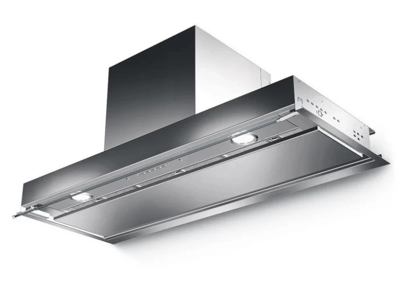 Faber In-Nova Premium X A60/2 Μηχανισμός Απορρόφησης (110.0439.940)