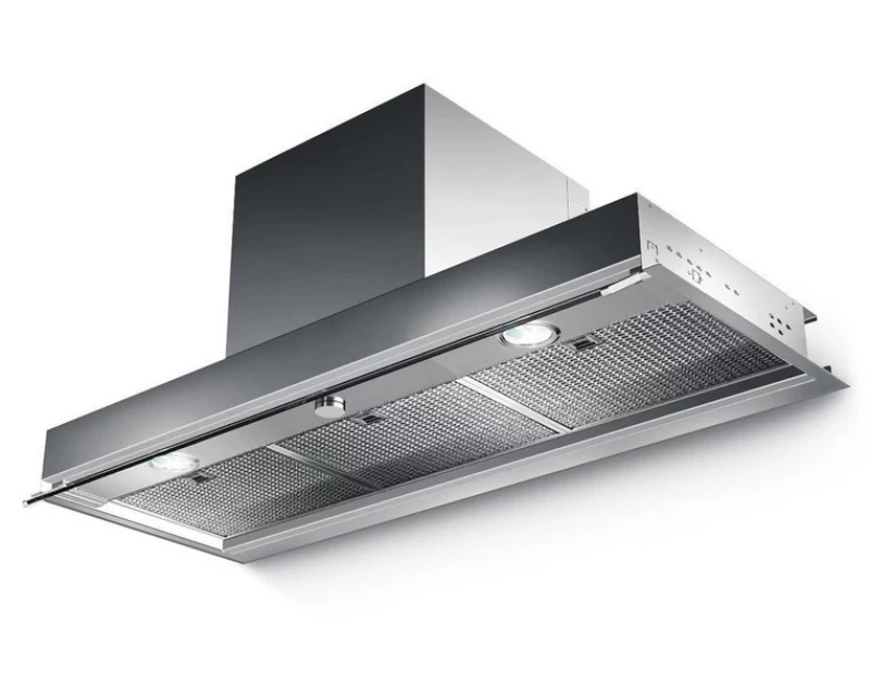 Faber In-Nova Comfort X A60/2 Μηχανισμός Απορρόφησης (110.0439.937)