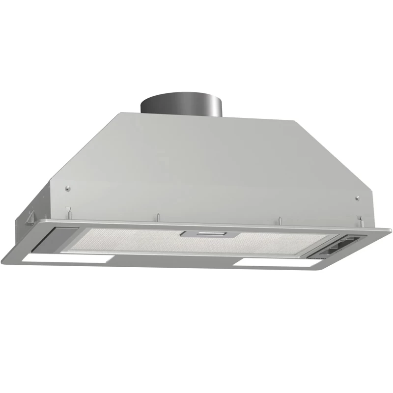 Gorenje BHI611ES Μηχανισμός Απορρόφησης (733140)