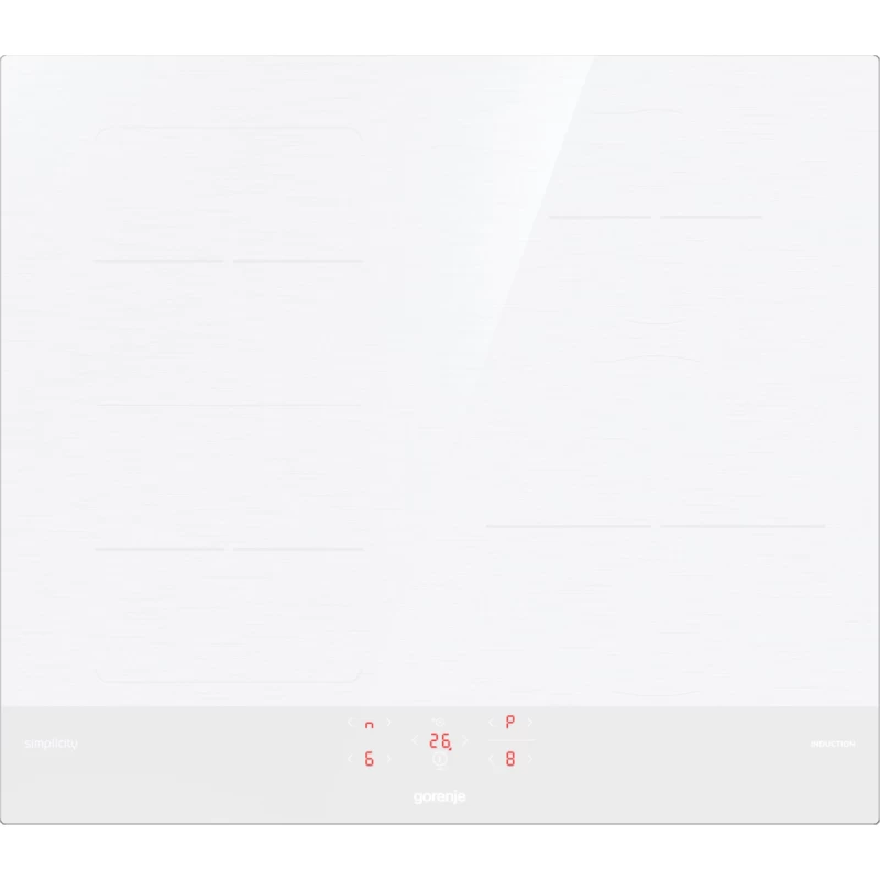Gorenje GI6421SYW Επαγωγική Εστία (743645)