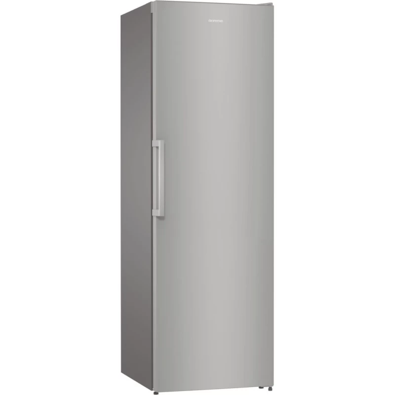 Gorenje R619EES5 Μονόπορτη Συντήρηση (740846)