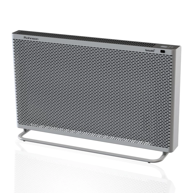 Rohnson R-083 Genius Wi-Fi Θερμοπομπός MICA