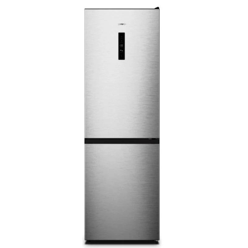 Gorenje N619EAXL4 NoFrost Plus Ψυγειοκαταψύκτης (20003787)