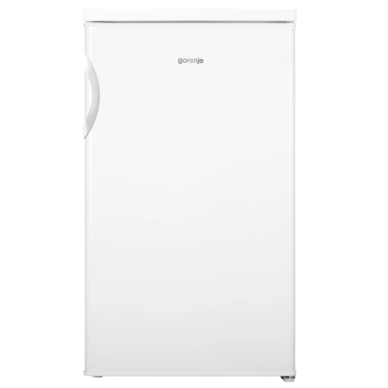 Gorenje RB492PW Επιτραπέζιο Ψυγείο (20001353)