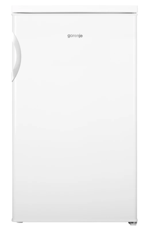 Gorenje RB492PW Επιτραπέζιο Ψυγείο (20001353)