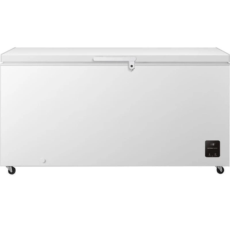 Gorenje FH50EAW Καταψύκτης Οριζόντιος (20012818)