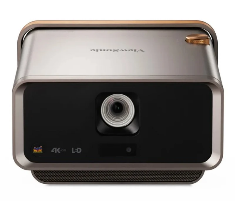 Viewsonic X11-4K Projector 4K Ultra HD Βιντεοπροβολέας