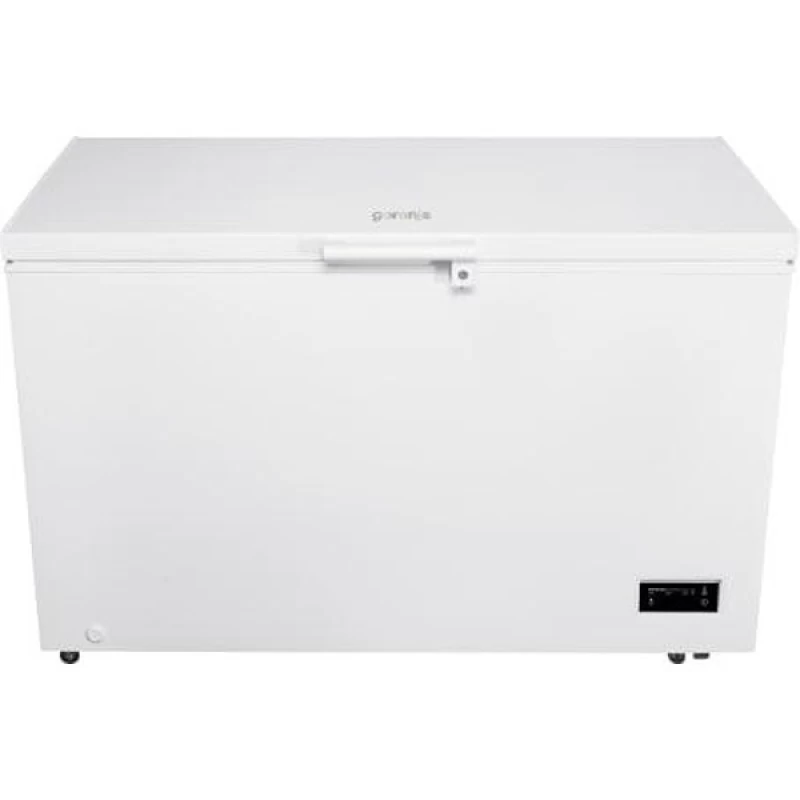 Gorenje FH37E6W Καταψύκτης Οριζόντιος (744107)