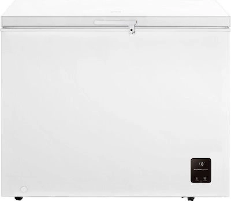 Gorenje FH25ΕΑW Καταψύκτης Οριζόντιος (20009116)