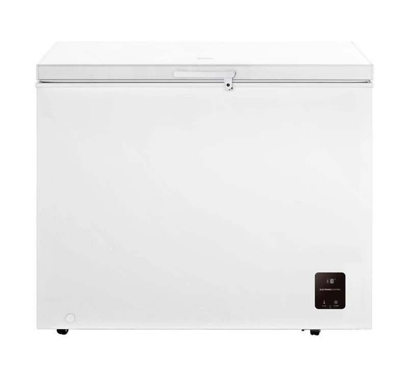 Gorenje FH19ΕΑW Καταψύκτης Οριζόντιος (20012805)