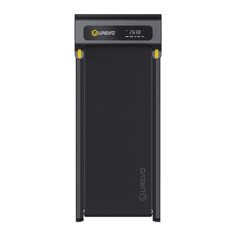 Xiaomi Urevo Spacewalk E3S Διάδρομος γυμναστικής Smart Control με Κλίση (090109)