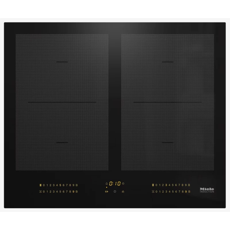 Miele KM 7564 FL Αυτόνομη Επαγωγική Εστία (11022960)