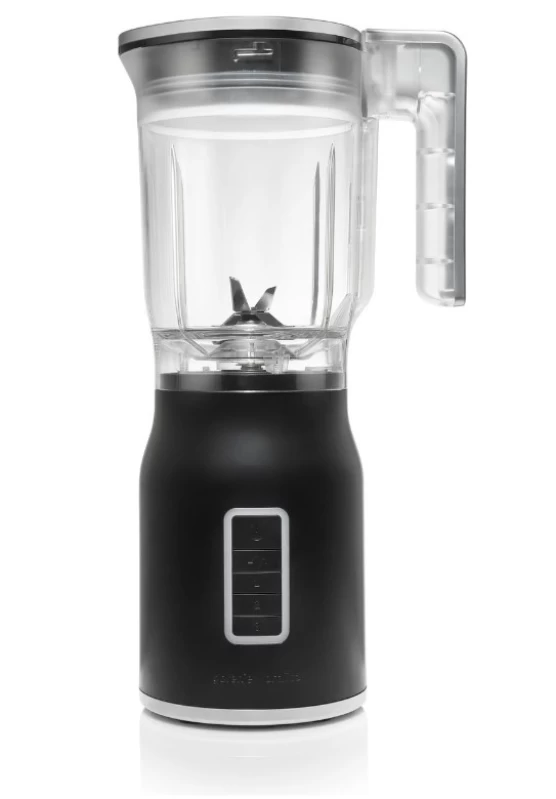 Gorenje B800ORAB ORAITO ΜΑΥΡΟ Μπλέντερ (673816)