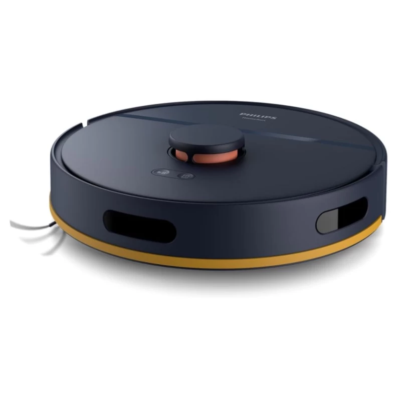 Philips XU2000/10 Επαναφορτιζόμενη Σκούπα Ρομπότ