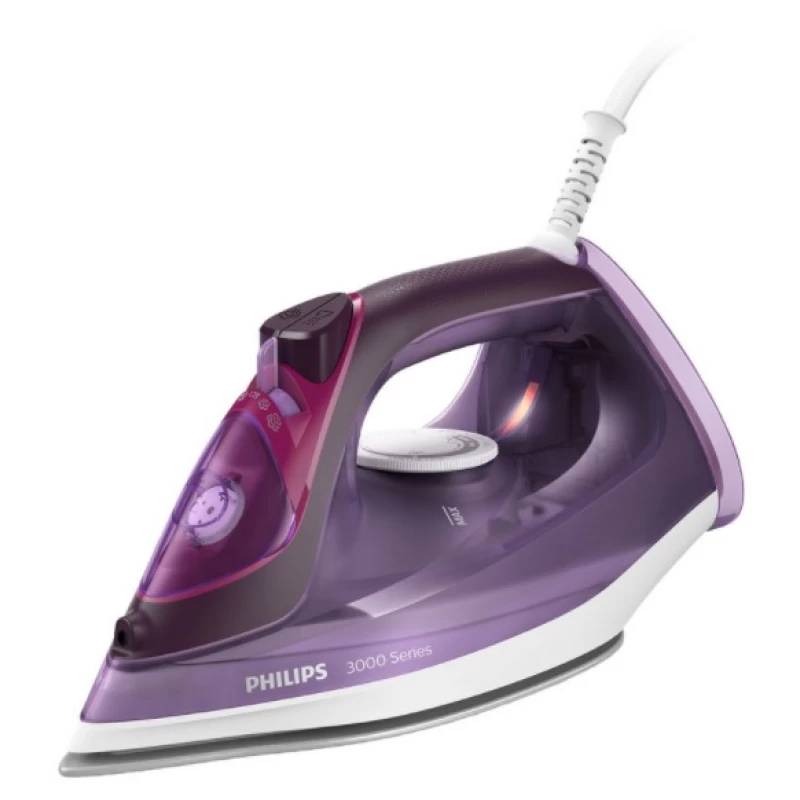 Philips DST3041/30 3000 Series Ατμοσίδερο