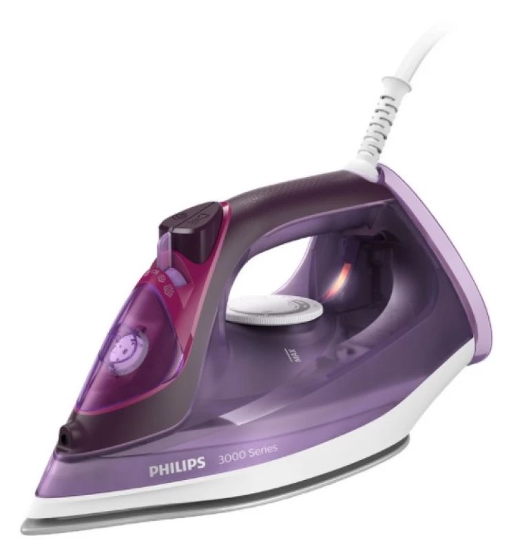 Philips DST3041/30 3000 Series Ατμοσίδερο