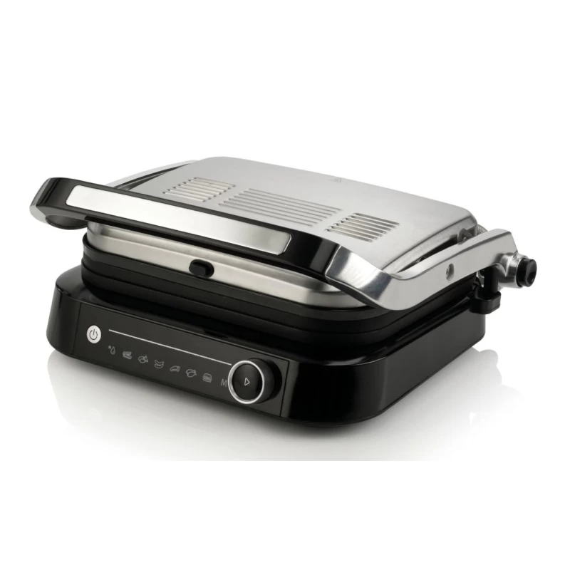Gorenje GCG2100S Ψηστιέρα - Τοστιέρα (740150)