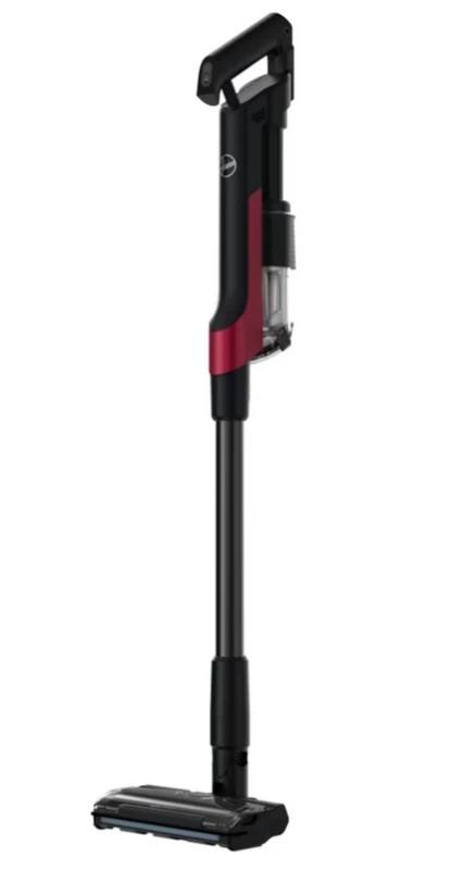 Hoover HF210H 011 Επαναφορτιζόμενη Σκούπα Stick 14.4V (39401048)