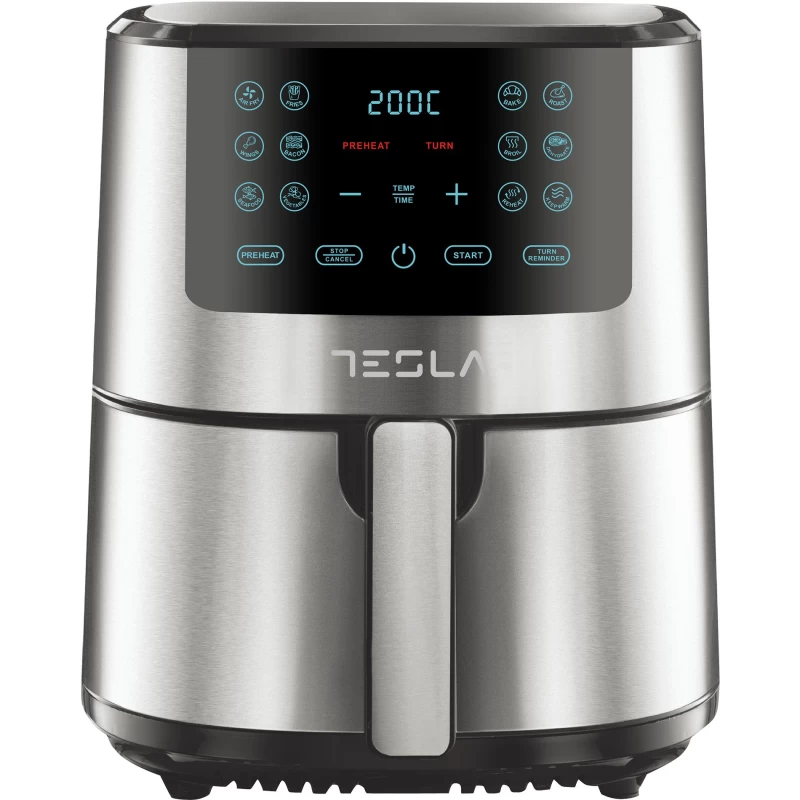Tesla AF501BX Air Fryer 5L Φριτέζα Αέρος