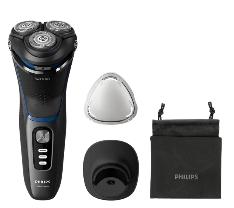 Philips S3344/13 3000 Series Ξυριστική Μηχανή