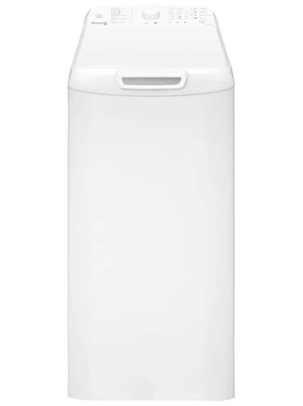 Brandt BT36022VG Πλυντήριο Ρούχων