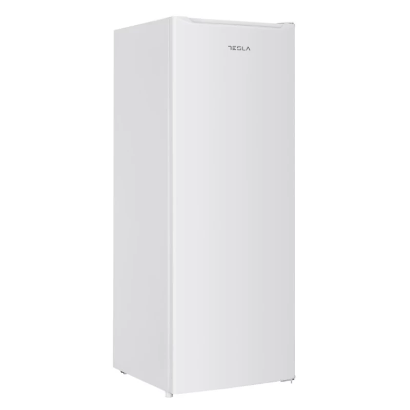 Tesla RU1700HE Κάθετος Καταψύκτης