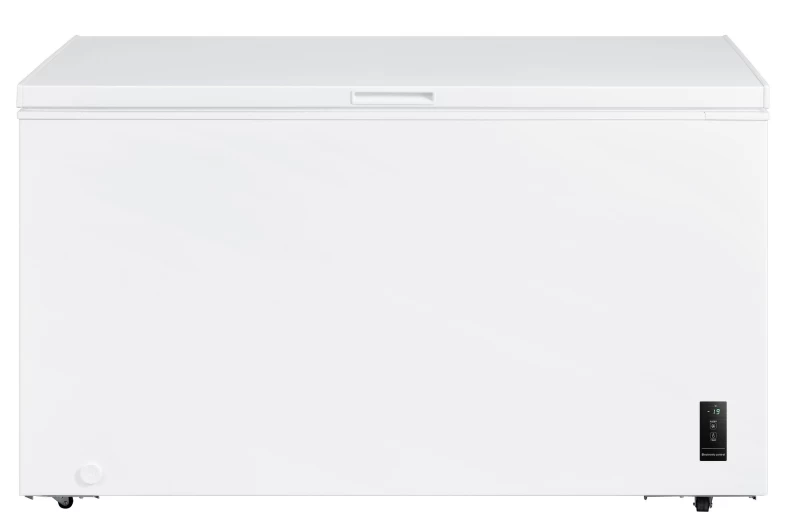 Tesla RH4200ME Οριζόντιος Καταψύκτης