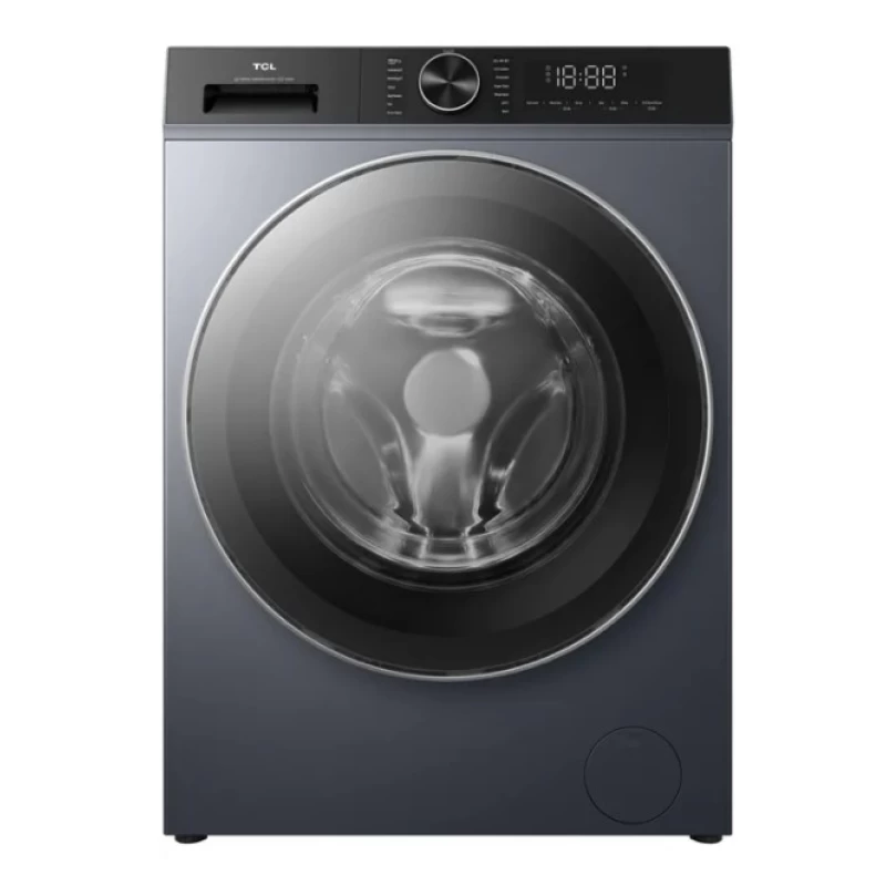 TCL FP0834SA0 Πλυντήριο Ρούχων