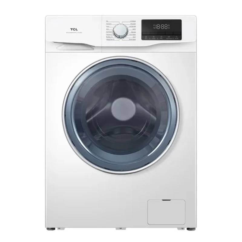 TCL FF1014WA0 Πλυντήριο Ρούχων