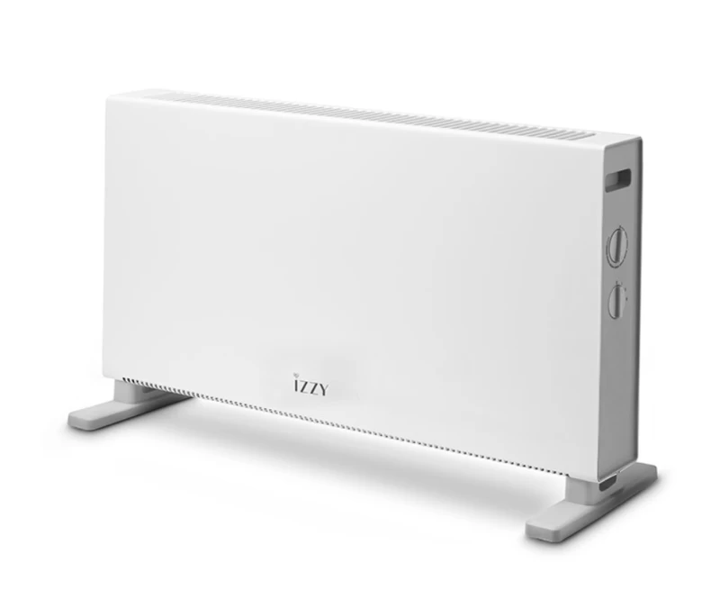Izzy IZ-9030 Θερμοπομπός (224037)