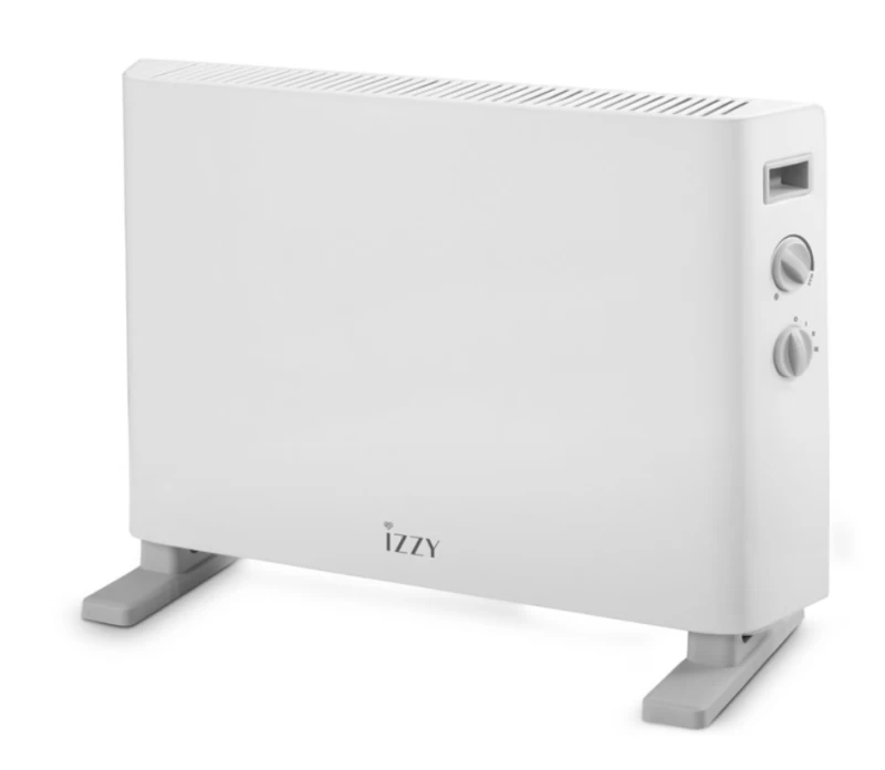 Izzy IZ-9038 Θερμοπομπός (224256)