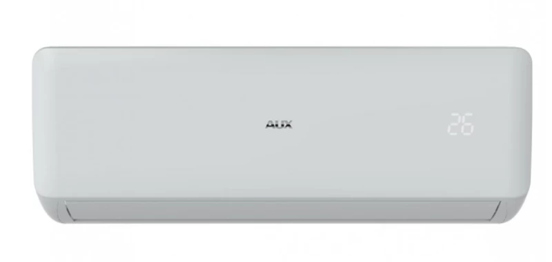 AUX ASW-H24B4/FDMV23 Freedom 2 Eco Κλιματιστικό