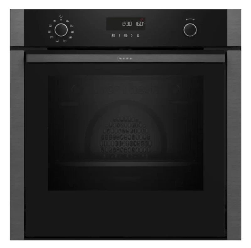 NEFF B5ACH7AG3 Εντοιχιζόμενος φούρνος