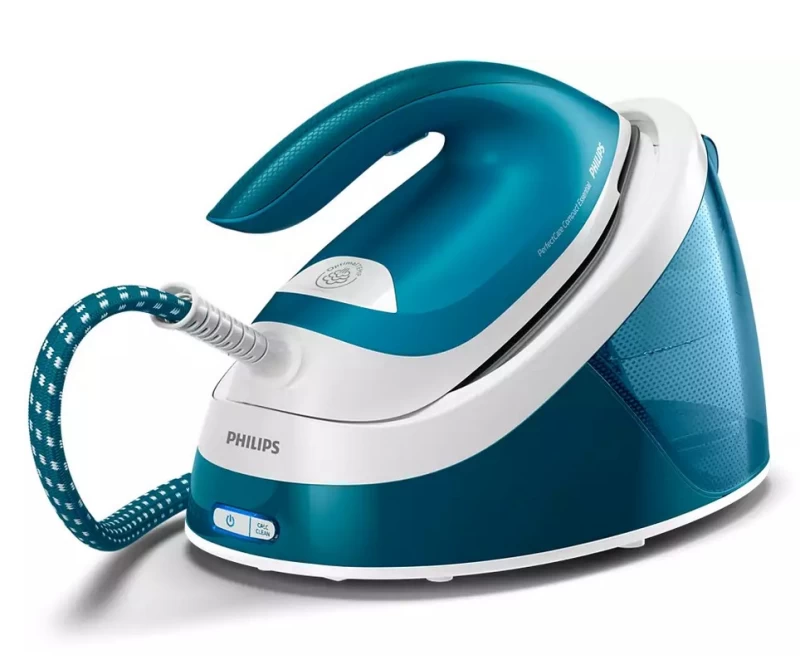 Philips GC6815/20 Σύστημα Σιδερώματος